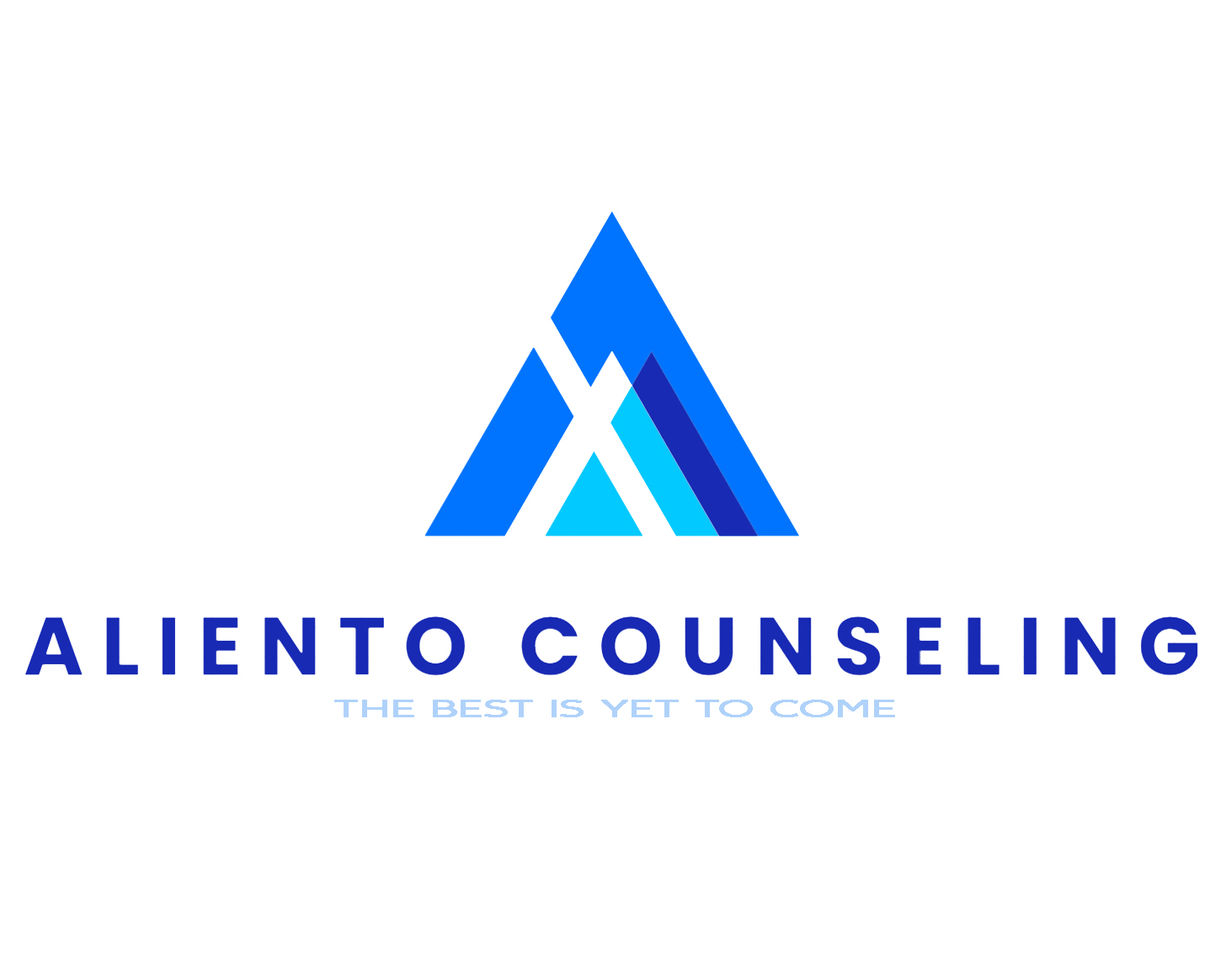 Aliento Counseling