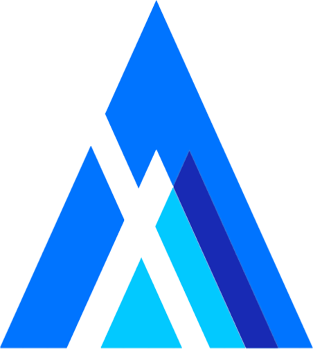 Aliento Logo