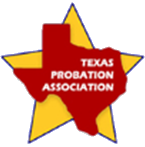 Texas Probation / Courts